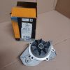 20241105_110543 Pompe à eau Peugeot 205 309 405 1.9D 1.9TD Citroen ZX BX xantia 1.9D 1.9TD Arrivages Auto Pieces
