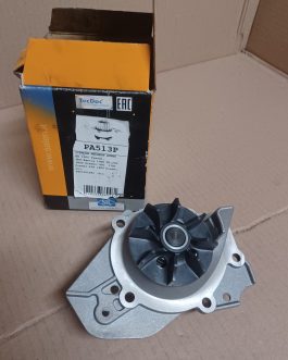 Pompe à eau Peugeot 205 309 405 1.9D 1.9TD Citroen ZX BX xantia 1.9D 1.9TD Arrivages Auto Pieces