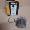 Pompe à eau Peugeot 106 205 206 306 405 1.4 Citroen AX BX ZX saxo berlingo 1.4 Arrivages Auto Pieces