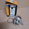 Pompe à eau Peugeot 106 205 206 306 405 1.4 Citroen AX BX ZX saxo berlingo 1.4 Arrivages Auto Pieces