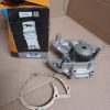 Pompe à eau Peugeot 406 806 2.1TD Citroen XM Xantia Evasion 2.1TD Arrivages Auto Pieces