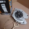 Pompe à eau Peugeot 406 806 2.1TD Citroen XM Xantia Evasion 2.1TD Arrivages Auto Pieces