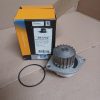 20241105_111107 Pompe à eau Peugeot 106 205 206 306 405 1.4 Citroen AX BX ZX xsara 1.4 Arrivages Auto Pieces
