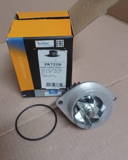 Pompe à eau Peugeot 106 205 206 306 405 1.4 Citroen AX BX ZX xsara 1.4 Arrivages Auto Pieces