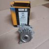 Pompe à eau Audi A3 (8L) 1.9 TDI VW polo III Golf IV New beetle Bora Caddy II 1.9 SDI TDI Arrivages Auto Pieces