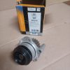 Pompe à eau Audi A3 (8L) 1.9 TDI VW polo III Golf IV New beetle Bora Caddy II 1.9 SDI TDI Arrivages Auto Pieces
