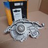 Pompe à eau Renault laguna safrane espace III 2.2 D DT Arrivages Auto Pieces