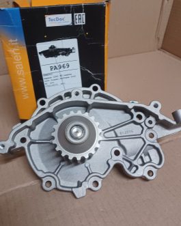 Pompe à eau Renault laguna safrane espace III 2.2 D DT Arrivages Auto Pieces