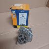 20241105_111727 Pompe à eau Audi A3 A4 A6 A5 Q5 TT 1.9 TDI 2.0 TDI VW passat golf IV V Touran Tiguan 1.9 TDI 2.0 TDI Arrivages Auto Pieces