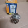20241105_111731 Pompe à eau Audi A3 A4 A6 A5 Q5 TT 1.9 TDI 2.0 TDI VW passat golf IV V Touran Tiguan 1.9 TDI 2.0 TDI Arrivages Auto Pieces