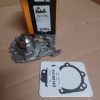 Pompe à eau Renault Twingo I Kangoo I Clio II Modus 1.2 16V Arrivages Auto Pieces