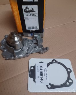 Pompe à eau Renault Twingo I Kangoo I Clio II Modus 1.2 16V Arrivages Auto Pieces