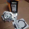 Pompe à eau Renault Twingo I Kangoo I Clio II Modus 1.2 16V Arrivages Auto Pieces