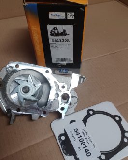 Pompe à eau Renault Twingo I Kangoo I Clio II Modus 1.2 16V Arrivages Auto Pieces