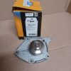Pompe à eau Renault kangoo I clio II mégane II 1.5 DCI Arrivages Auto Pieces