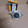 Pompe à eau Renault kangoo I clio II mégane II 1.5 DCI Arrivages Auto Pieces