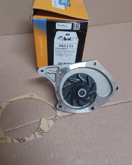 Pompe à eau Renault kangoo I clio II mégane II 1.5 DCI Arrivages Auto Pieces