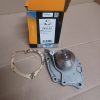 Pompe à eau Renault Mégane II clio III laguna II Avantime 2.0 16V 2.0 16V Turbo Arrivages Auto Pieces