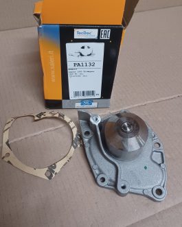 Pompe à eau Renault Mégane II clio III laguna II Avantime 2.0 16V 2.0 16V Turbo Arrivages Auto Pieces