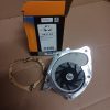 Pompe à eau Renault Mégane II clio III laguna II Avantime 2.0 16V 2.0 16V Turbo Arrivages Auto Pieces