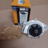 Pompe à eau Peugeot 406 607 807 2.2 HDI 307 407 508 308 2.0 HDI Citroen C5 I 2.2 HDI C5 III 2.0 HDI Arrivages Auto Pieces