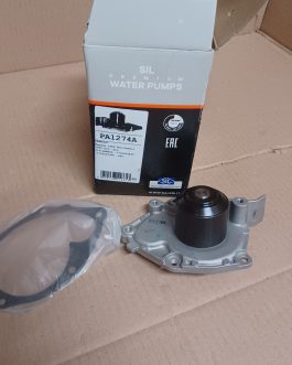 Pompe à eau Renault laguna II Mégane II Scenic II 1.9 DCI Arrivages Auto Pieces