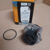 Pompe à eau Audi A2 1.2 1.4 TDI A3 1.9 TDI Arrivages Auto Pieces
