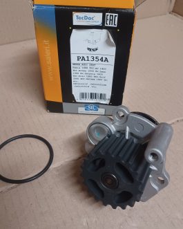 Pompe à eau Audi A2 1.2 1.4 TDI A3 1.9 TDI Arrivages Auto Pieces