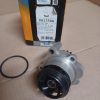 Pompe à eau Audi A2 1.2 1.4 TDI A3 1.9 TDI Arrivages Auto Pieces