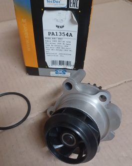 Pompe à eau Audi A2 1.2 1.4 TDI A3 1.9 TDI Arrivages Auto Pieces