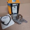 20241105_112845 Pompe à eau Renault Kangoo Clio II Clio III Mégane II Laguna III Scenic II 1.5 DCI Arrivages Auto Pieces