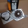 20241105_112849 Pompe à eau Renault Kangoo Clio II Clio III Mégane II Laguna III Scenic II 1.5 DCI Arrivages Auto Pieces