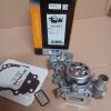 Pompe à eau Renault Twingo I Clio II Kangoo I 1.2 Arrivages Auto Pieces