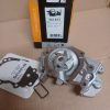 Pompe à eau Renault Twingo I Clio II Kangoo I 1.2 Arrivages Auto Pieces