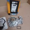 Pompe à eau Renault Twingo II 1.2 Arrivages Auto Pieces