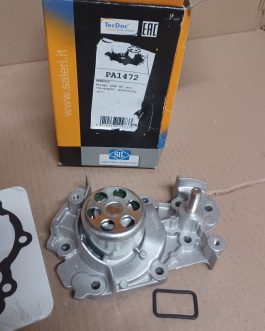 Pompe à eau Renault Twingo II 1.2 Arrivages Auto Pieces