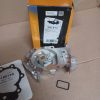 Pompe à eau Renault Twingo II 1.2 Arrivages Auto Pieces