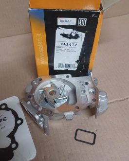 Pompe à eau Renault Twingo II 1.2 Arrivages Auto Pieces