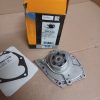 Pompe à eau Renault laguna II Mégane II Scenic II 1.9 DCI Arrivages Auto Pieces
