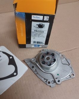 Pompe à eau Renault laguna II Mégane II Scenic II 1.9 DCI Arrivages Auto Pieces
