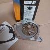 Pompe à eau Renault laguna II Mégane II Scenic II 1.9 DCI Arrivages Auto Pieces