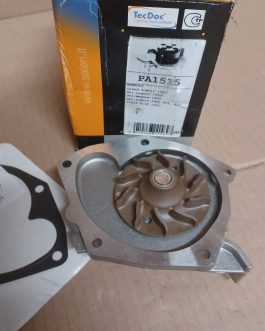 Pompe à eau Renault laguna II Mégane II Scenic II 1.9 DCI Arrivages Auto Pieces