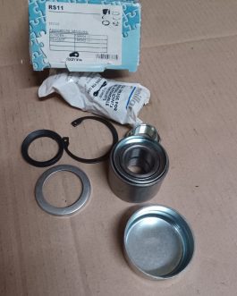 Kit roulement de roue arrière Citroen Ax visa saxo xsara Peuegot 106 205 306 Arrivages Auto Pieces