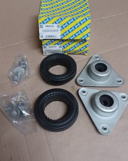 Lot de 2 coupelles d&rsquo;amortisseurs avant Renault clio III IV captur Arrivages Auto Pieces