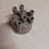 20241107_104816 1 tête d’allumeur double bobine PRV V6 Peugeot 504 604 Renault R30 Alpine A310 Volvo 264 Arrivages Auto Pieces