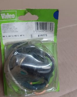 thermocontact ventilateur Fiat uno 1.3 1.4 1.7 D fiorino 1.7 D Arrivages Auto Pieces