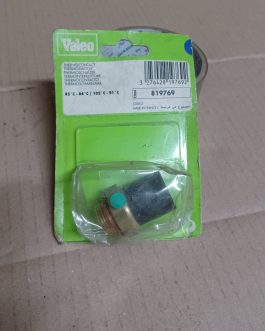 thermocontact ventilateur Audi 80 1.6 1.9 TD 2.0 2.3 2.8 90 2.0 2.2 100 1.8 1.9 2.0 2.2 Arrivages Auto Pieces