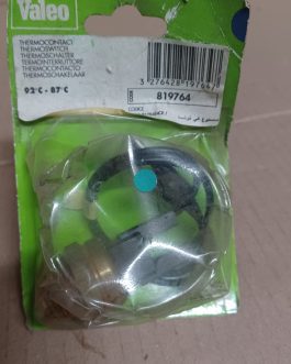 thermocontact ventilateur Peugeot J5 1.8 2.0 Citroen C25 1.8 2.0 2.5 D Fiat ducato 1.8 2.0 Arrivages Auto Pieces