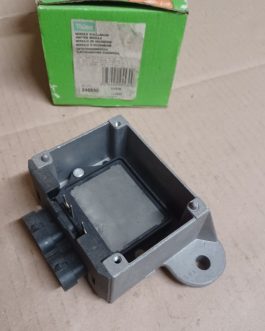 module allumage Renault R19 1.7 1.8 R21  1.7 2.0 R25 2.0 2.2 2.5 2.6 2.8 super 5 1.7 Arrivages Auto Pieces