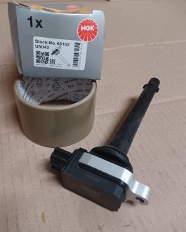 Bobine d&rsquo;allumage Renault clio III Laguna III 2.0 Arrivages Auto Pieces